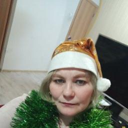  Алёна