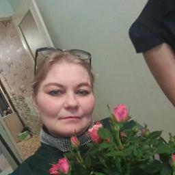  Алёна