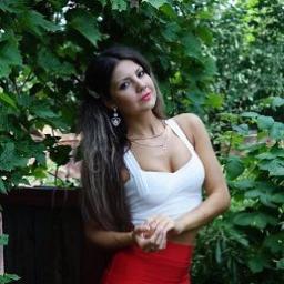  Светлана