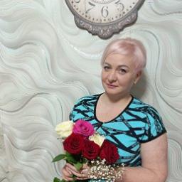  Таисья
