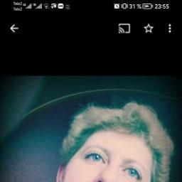  Оксана