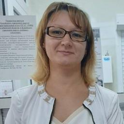  Татьяна