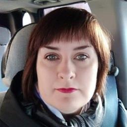  Екатерина