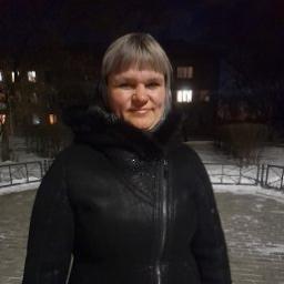  Надежда