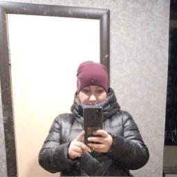  Юлия