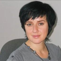  Ирина