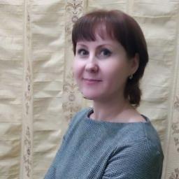  Анастасия