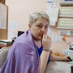  Оксана