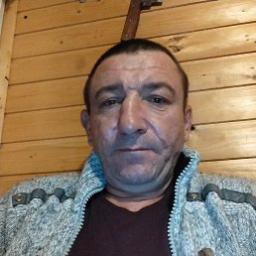  Николай