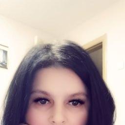 Татьяна