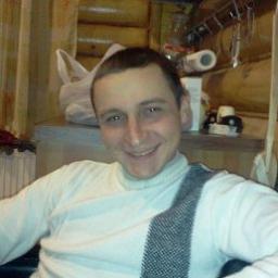  михаил