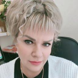  Ирина