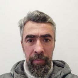  Андрей