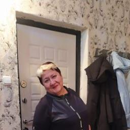 Галина