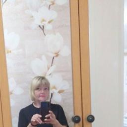 Ирина