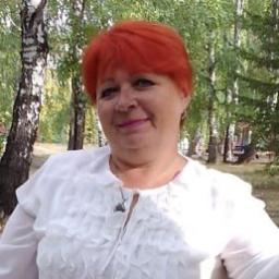  Вероника