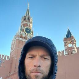  Гафар