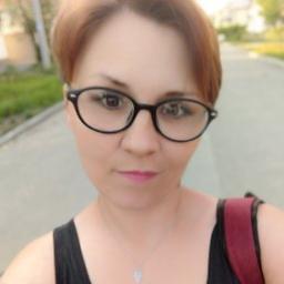  даша