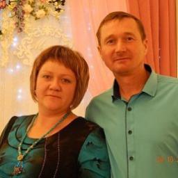  Юлия