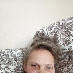  Татьяна
