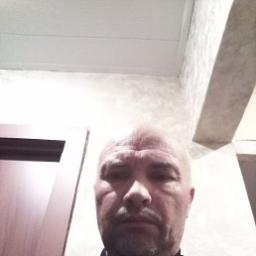  Nikolay