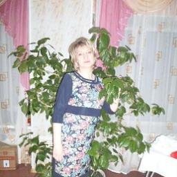  Любовь