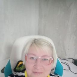  Оксана