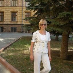  галина