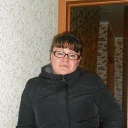  Алсу