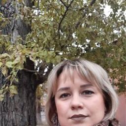  Евгения