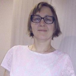  Анна