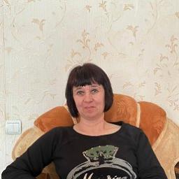  Наталья
