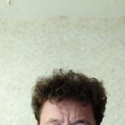 Комилжон