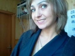  Галина