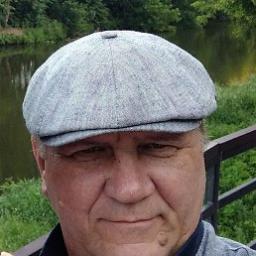  Алексей