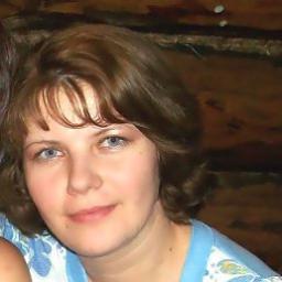  Анастасия