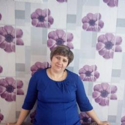  София