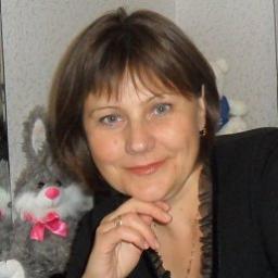  Любовь