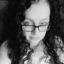  Тера