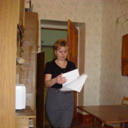  Алена