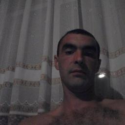  роман