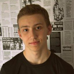 alexsandr