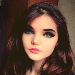  Екатерина
