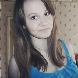  Анжела