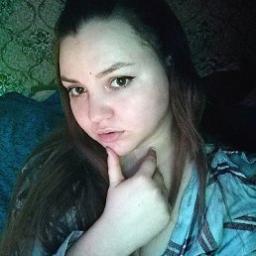  Настасья