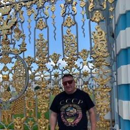  Александр