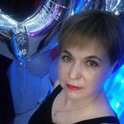  Оксана
