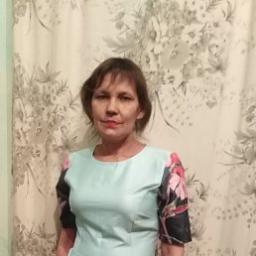  Вера