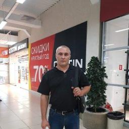  Александр