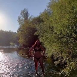  олеся